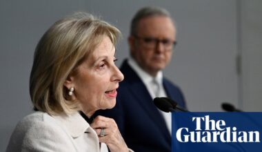 Australian universities to be graded on how well they deal with protests under antisemitism report card | Australian education