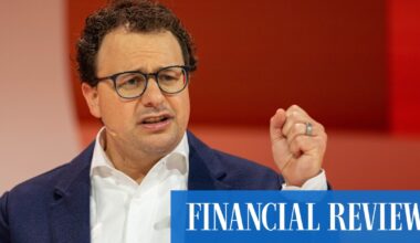 Download on the App Store