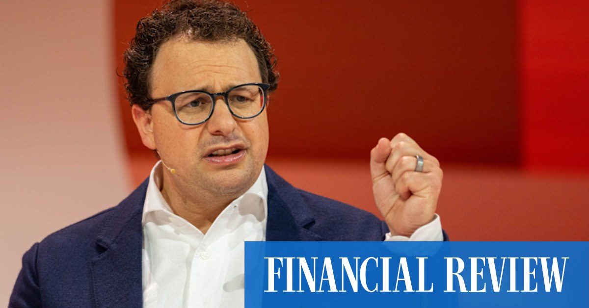 Download on the App Store