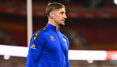 Hearing date set for Zac Lomax battle with Parramatta Eels, will he play Round 1, Melbourne Storm