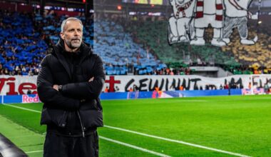 Marco Rose's sour Klopp relationship, major betrayal and fan backlash | Football | Sport