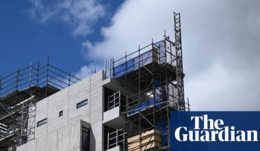 Where will Victoria’s new homes be built? Competing Liberal and Labor visions are as much about politics as planning | Victorian politics