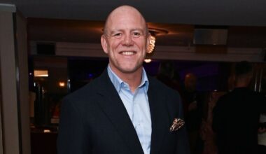 Mike Tindall reveals true feelings about Prince Harry in takedown | Royal | News