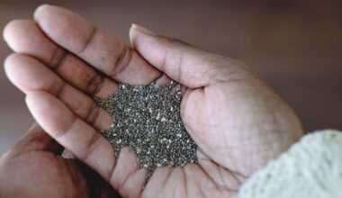 This superfood lowers cholesterol and risk of heart disease