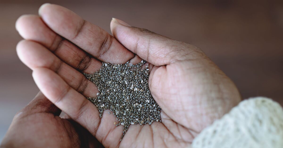 This superfood lowers cholesterol and risk of heart disease