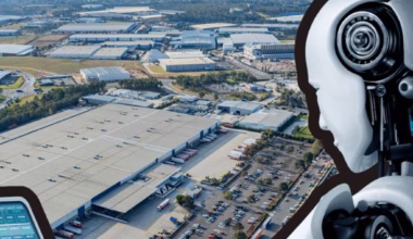 Subscribe to The Australian | Newspaper home delivery, website, iPad, iPhone & Android apps