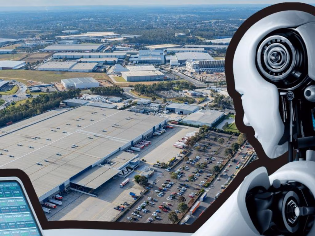 Subscribe to The Australian | Newspaper home delivery, website, iPad, iPhone & Android apps