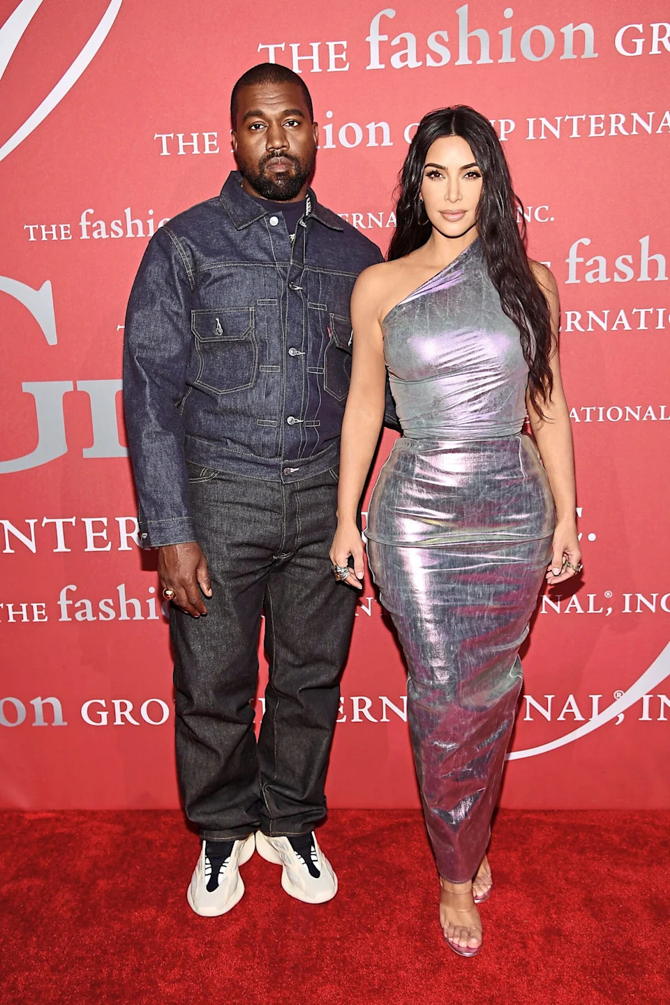 <span class="wp-caption-text">Getty Images</span>