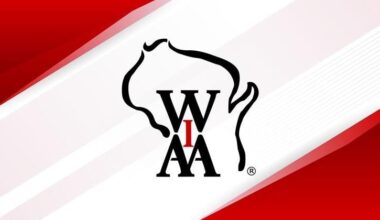 Brackets revealed: View the 2026 Girls State Basketball Tournament pairings here | News