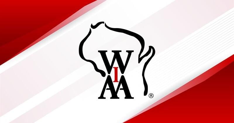 Brackets revealed: View the 2026 Girls State Basketball Tournament pairings here | News