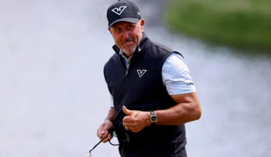 Download app from the App Store