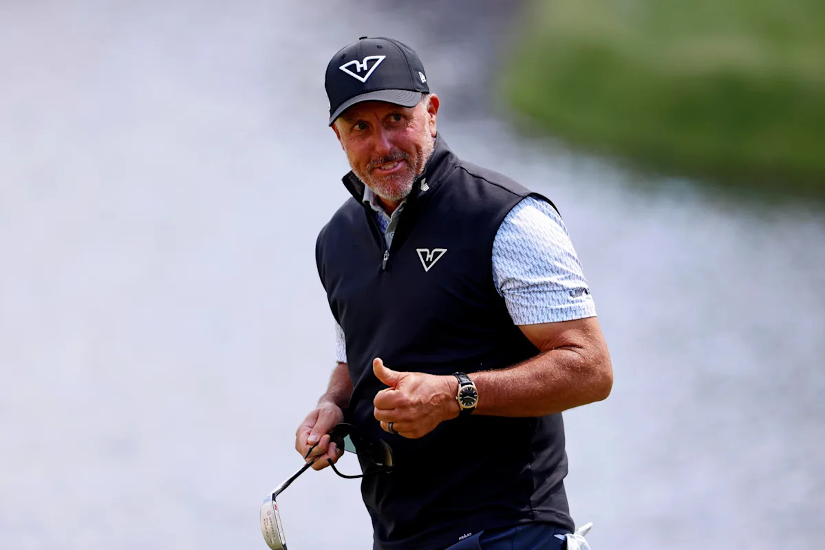 Download app from the App Store