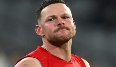 Subscribe to Code Sports for exclusive stories