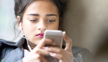 Subscribe to The Australian | Newspaper home delivery, website, iPad, iPhone & Android apps