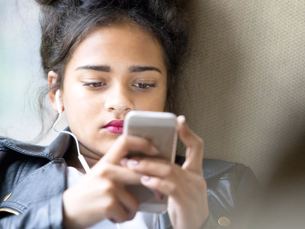 Subscribe to The Australian | Newspaper home delivery, website, iPad, iPhone & Android apps