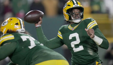 Download app from the App Store