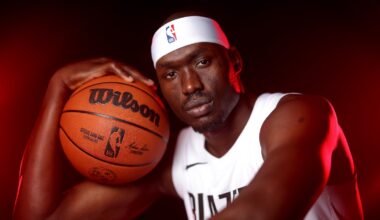 Duop Reath traded to Hawks as Travers is waived