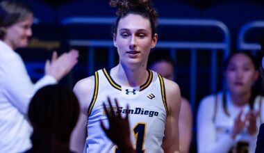 'Thumbs up': How injury setback sparked Condron