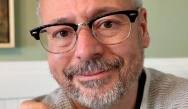 I Stopped Wearing a Smartwatch — It Changed My Anxiety