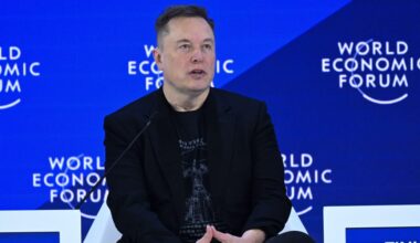 XAI Sends Staff Q&A on SpaceX Merger