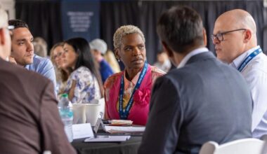 Two startup ventures in Louisiana target local companies | Innovation