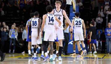 Next Star selected for NBA All-Star event