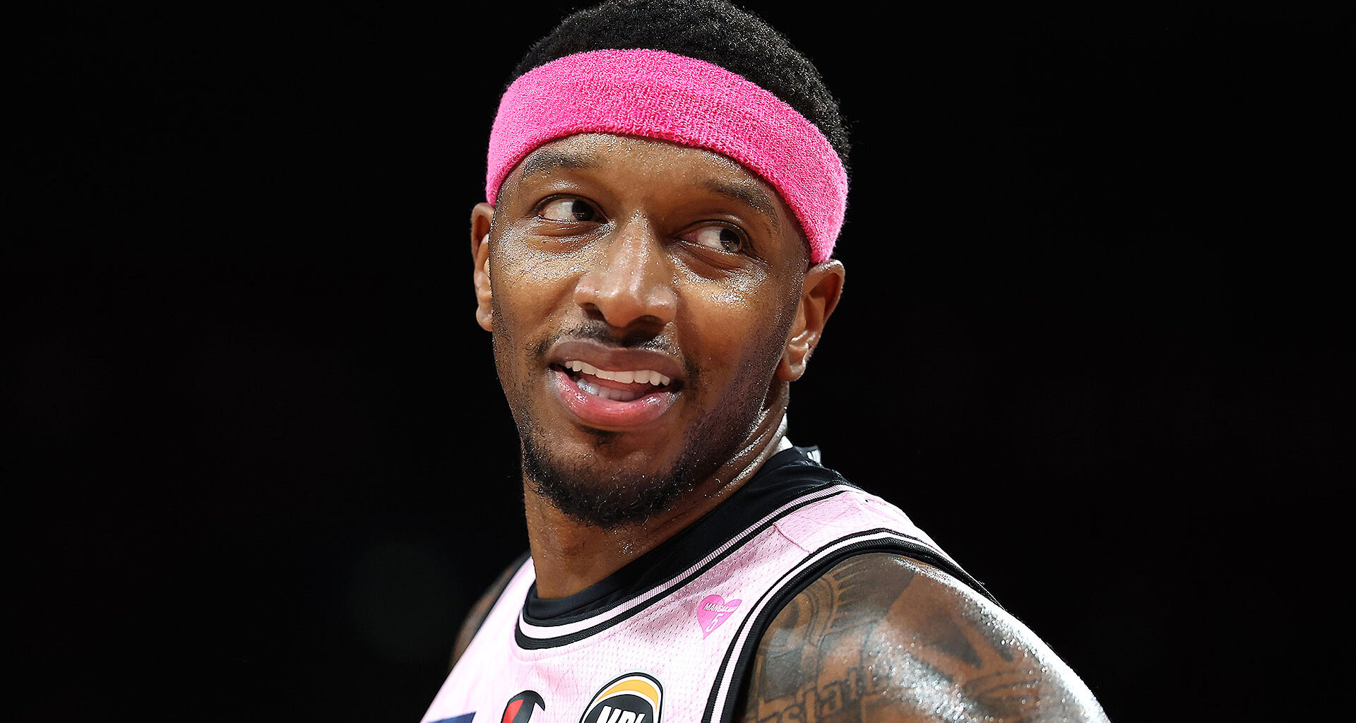 'No team like us': Craig on Sydney’s edge