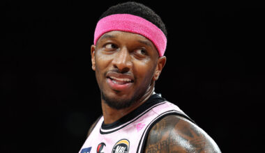 'No team like us': Craig on Sydney’s edge