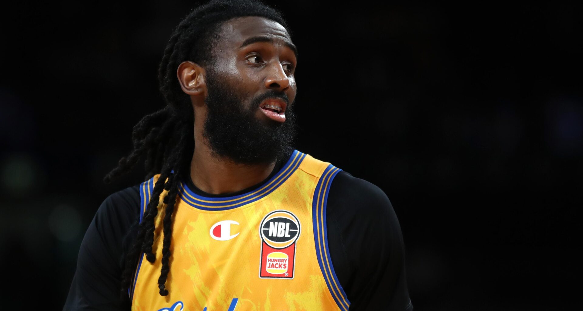 Star Bullet ruled out for season