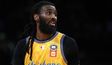 Star Bullet ruled out for season