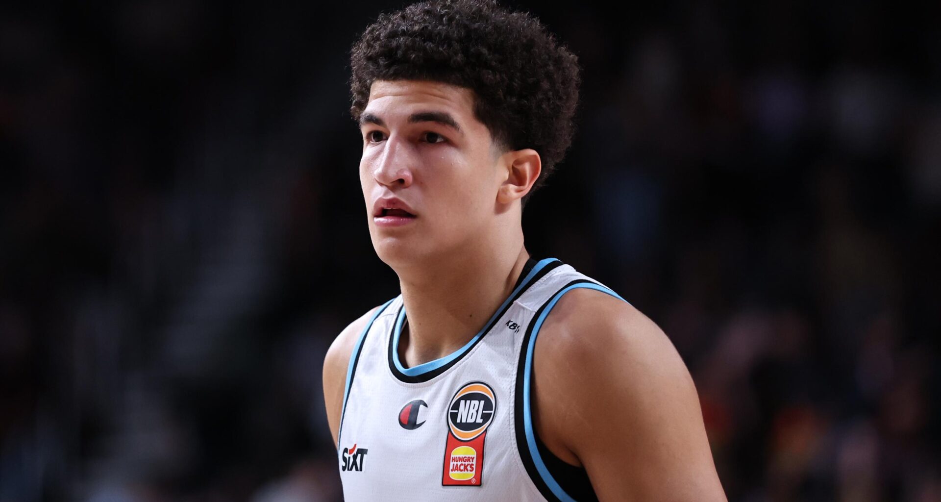 Rising Next Star to miss Phoenix clash