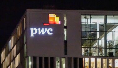 PwC Is Rethinking How Its Employees Learn for the AI Era