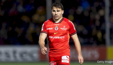 Top 14 Rugby Now Streaming In Canada On FloRugby