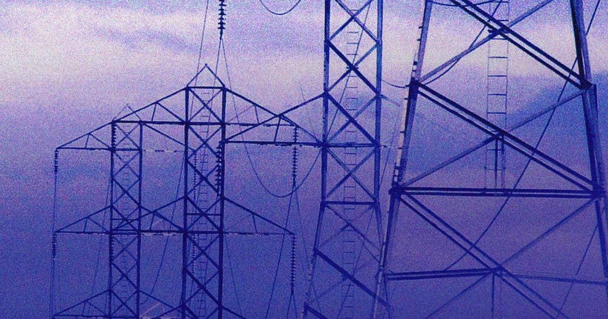 Ilion's Municipal Power Alerts on Rising Electric Costs | Focus Economy