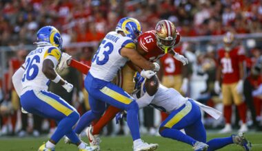 Milestone MCG match announced for NFL