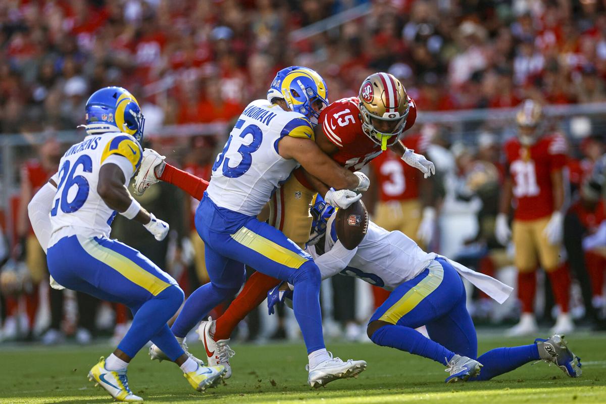 Milestone MCG match announced for NFL