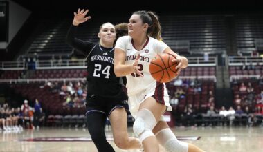 Freshman Somfai's historic 23 boards is new record