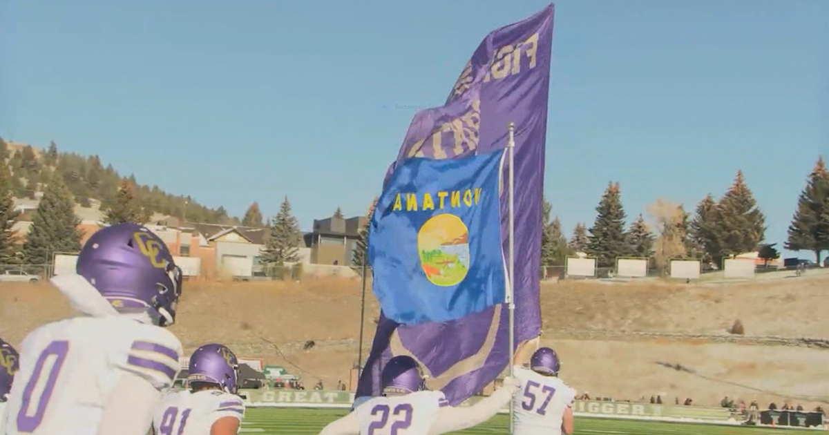 Carroll announces 2026 Football signing class featuring 10 Montana products | Frontier Conference