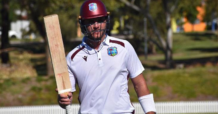 NO SILVA LINING | Local Sports