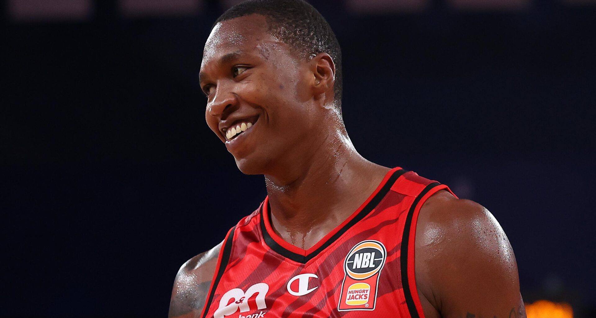 'Bound for business end': Wildcats peaking at right time