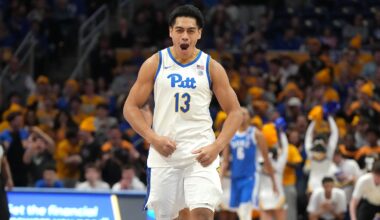 Roman Siulepa carries Pitt load in loss to Duke