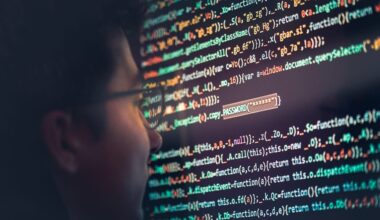 AI CEO Warns of Disruption 'Much Bigger Than COVID'