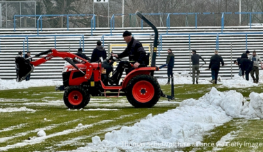 FloRugby Match Of The Week: Germany vs. Portugal In Rugby Europe