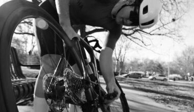 Cyclist Jacob Schneller’s road to the Sea Otter Classic | Sports