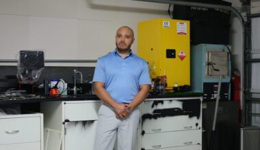 Solo Founder Runs Company With 15 AI Agents — Here's How