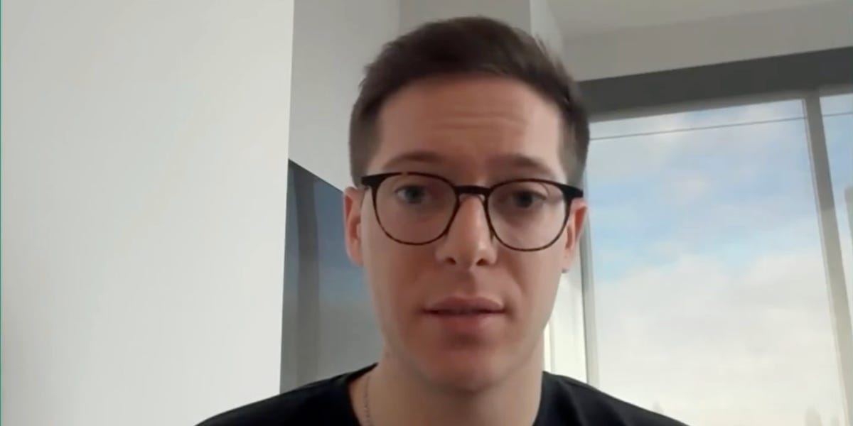 Scientists and AI Leaders Respond to Matt Shumer's Viral Essay