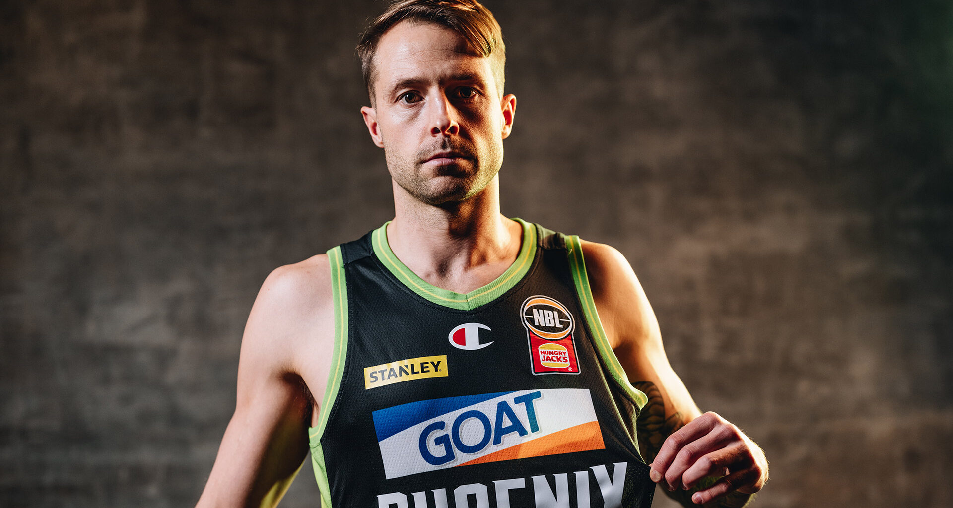 Sobey doubles down on Phoenix future