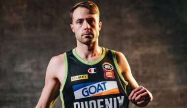 Sobey doubles down on Phoenix future