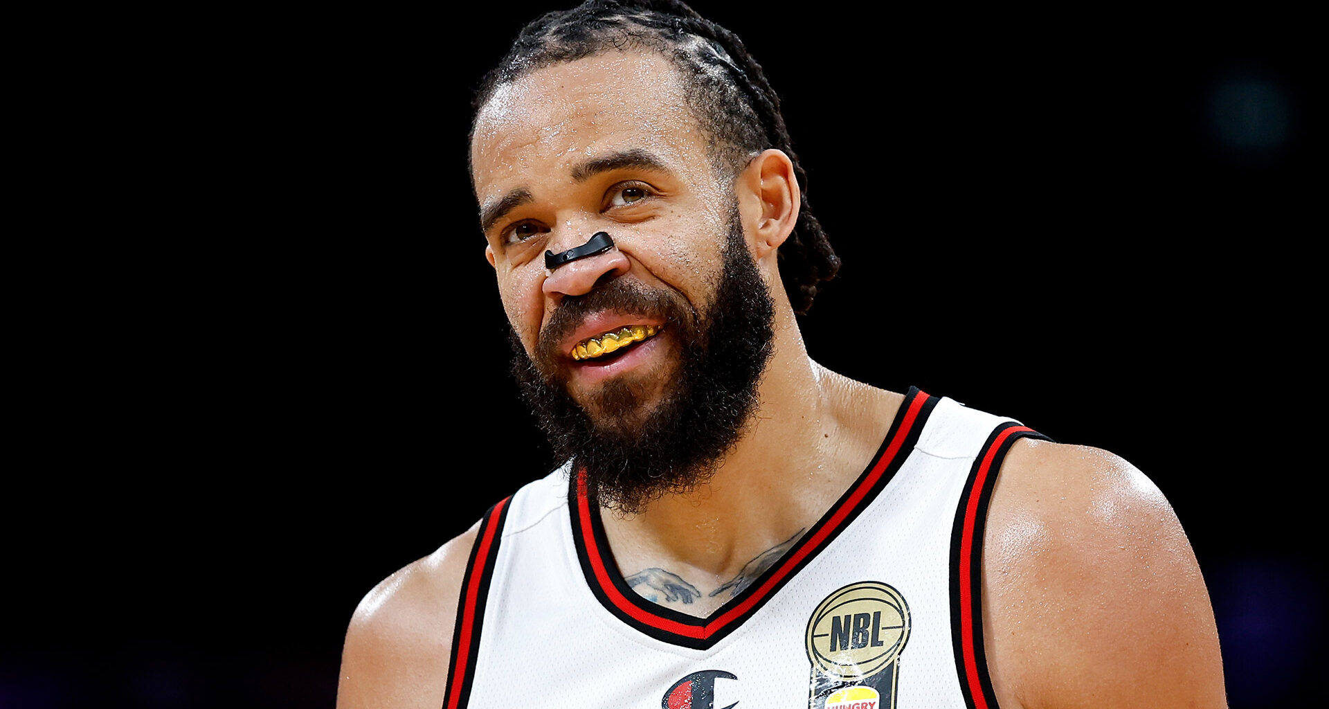 'Open to a return': Could NBA champion be back in NBL27?