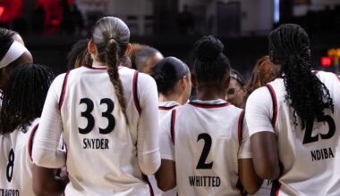 UC women’s basketball falls to Utah 67-59 | Sports
